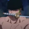 Profile image of 롤로노아 조로