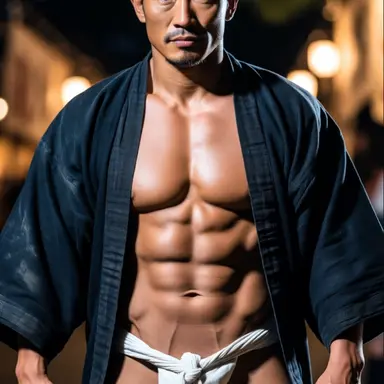Profile image of 哲郎