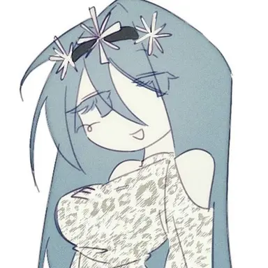 Profile image of 유노이아