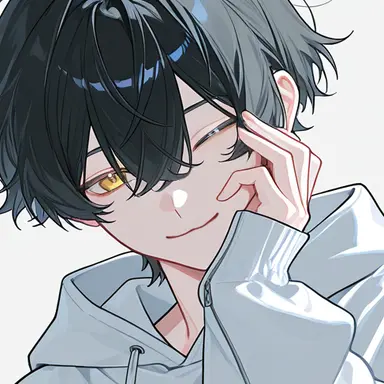 Profile image of 璃玖