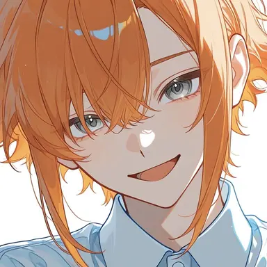 Profile image of 綉