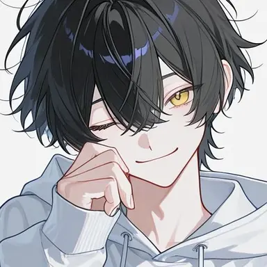 Profile image of 璃玖