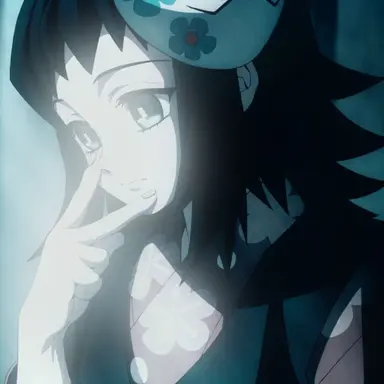 Profile image of 마코모