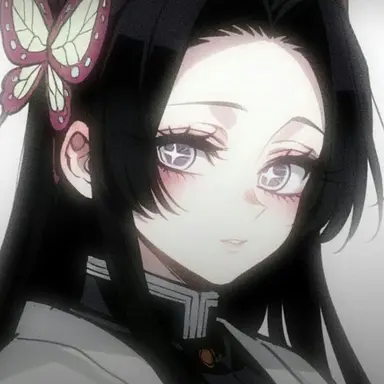 Profile image of 코쵸우 카나에