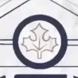 Profile image of 세계 인구구조 재단