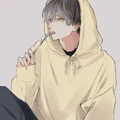 Profile image of Ren