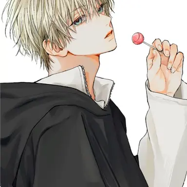 Profile image of Ran