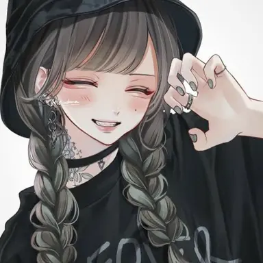 Profile image of Rin