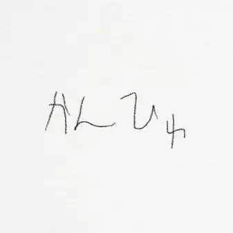 Profile image of カンヒュのみんな