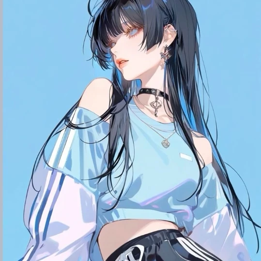 가하