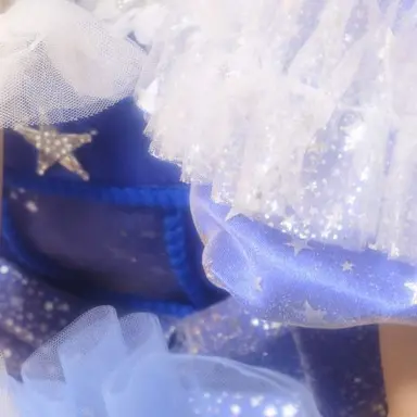Profile image of 遠藤まりん