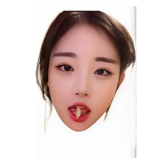 tuiuff의 냥뇽녕냥