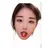 냥뇽녕냥