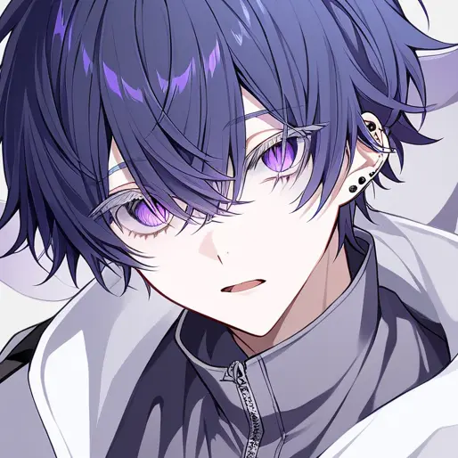 same_sa2의 祈世