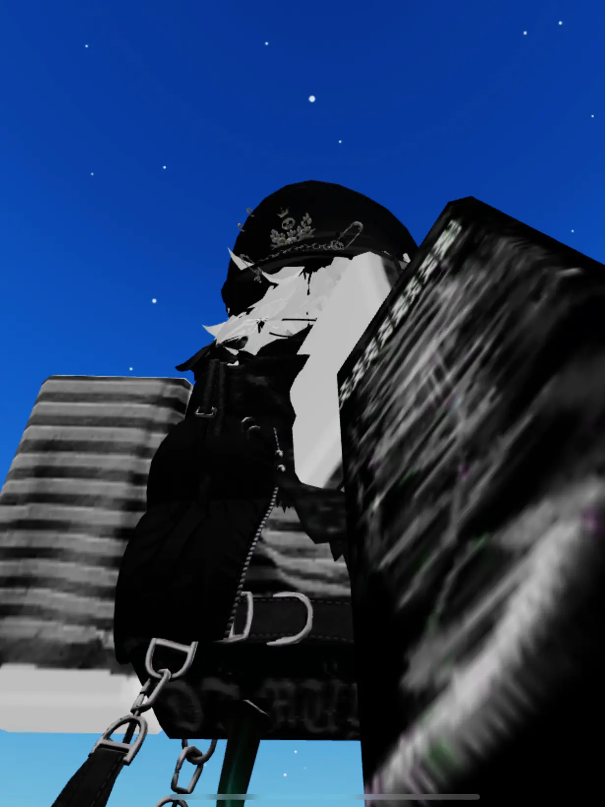 Tenki_Kk의 Herodon💀