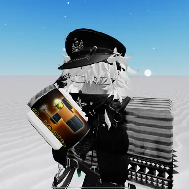 Profile image of 히로 든