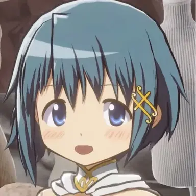 Profile image of 美樹 さやか