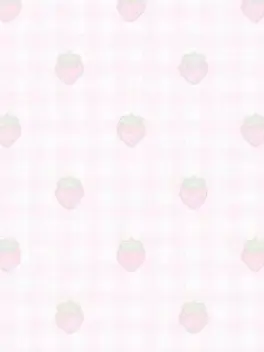 39tjtjm의 魔法少女、江古田に引っ越してきたようで