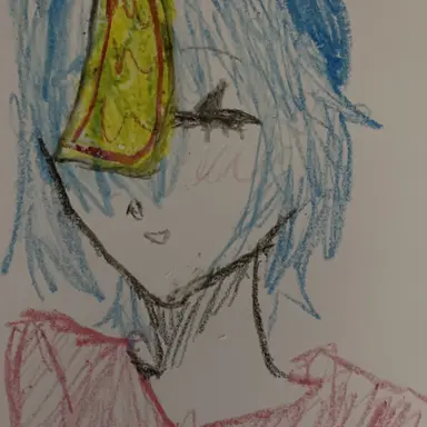 Profile image of 椎名