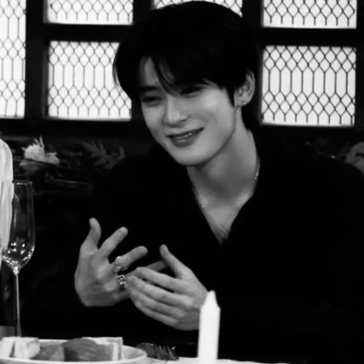 fullsun.0606의 정재현