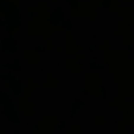 정재현