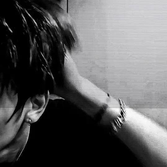 fullsun.0606의 정재현