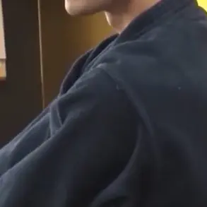 Profile image of 檜山光成