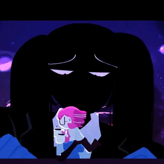 Dead_ID의 ANOTHER CUP