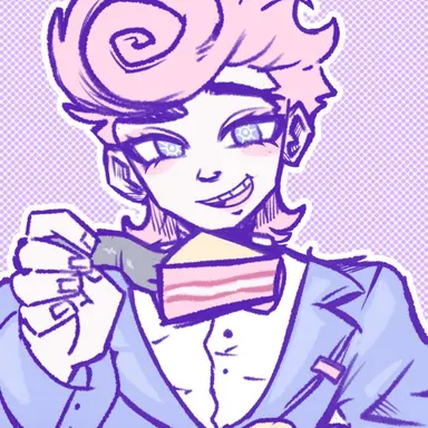 Profile image of 하비 하빙턴