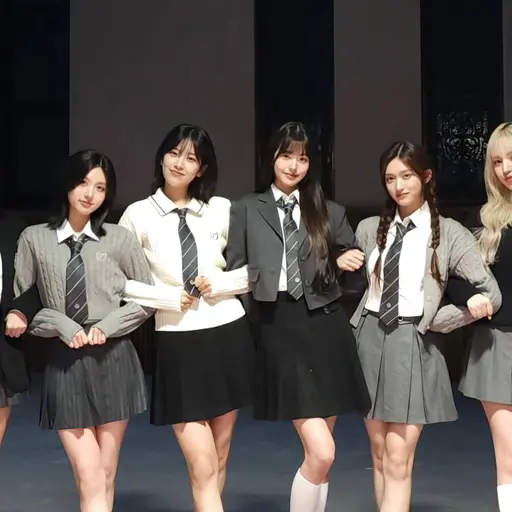 GrassyYabby3929의 호그와트 in 아이브