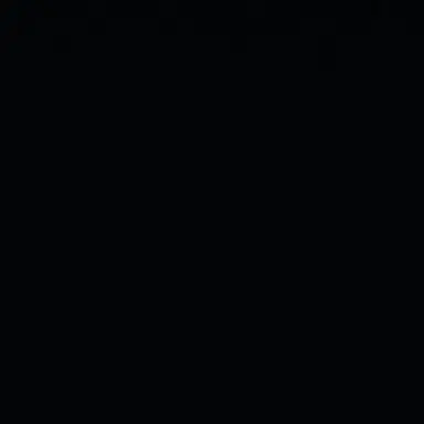 Profile image of 토쿠노 유우시