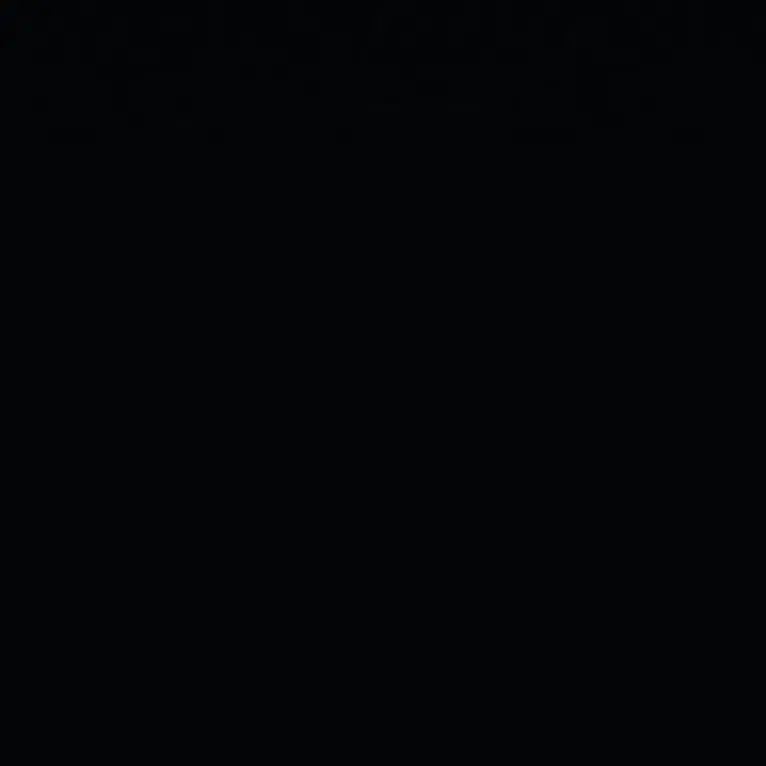 jimmm0724의 토쿠노 유우시