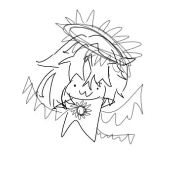 Profile image of 투타임