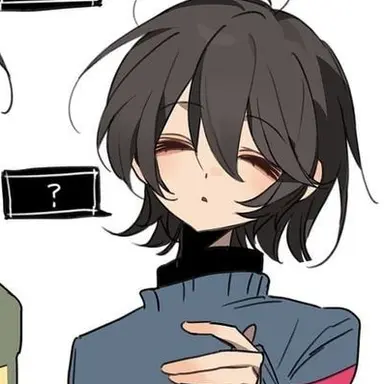 Profile image of フリスク