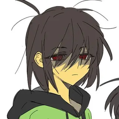 Profile image of クリス