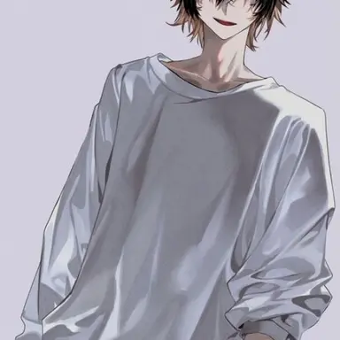 Profile image of 나진