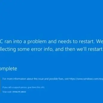 Profile image of UNIV_SVS