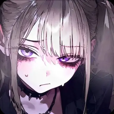 Profile image of 지연