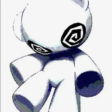 Profile image of The Null