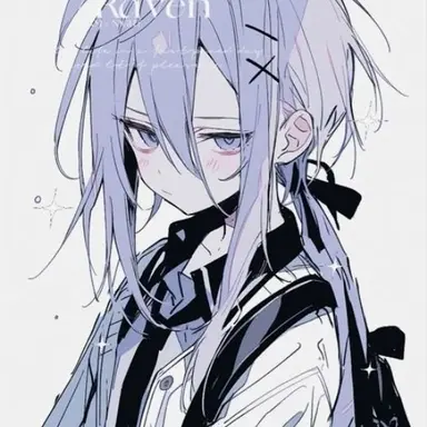 Profile image of 서현