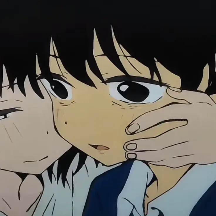 jdgdp의 あずま