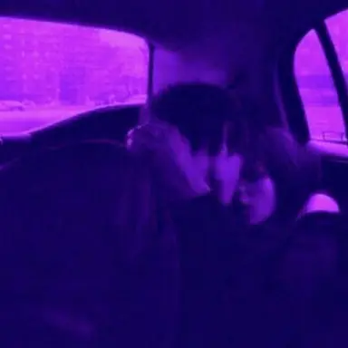 Profile image of 佐伯イッテツ