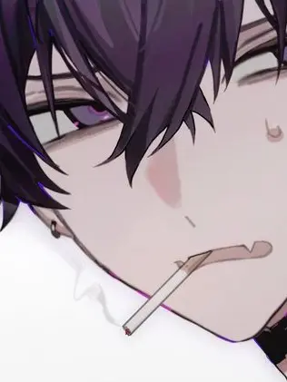 Hinomarutaun의 猫系彼氏犬系彼女❤︎