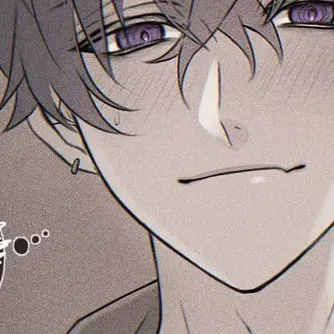 Profile image of 佐伯イッテツ