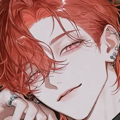 Profile image of カイ