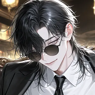 Profile image of レオン