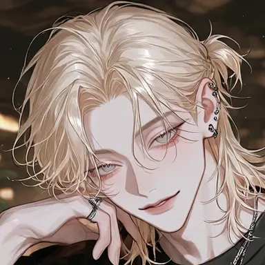 Profile image of レイ