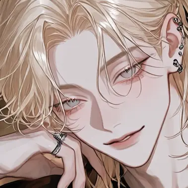 Profile image of レイ