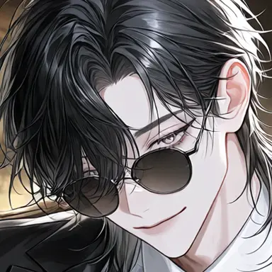 Profile image of レオン