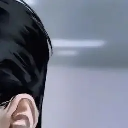 LameHouse2833의 [그 시대의 꽃]